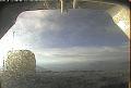 ccat0_20100130110000