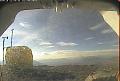 ccat0_20100130115959