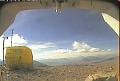 ccat0_20100130125959