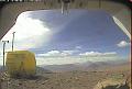 ccat0_20100130140000