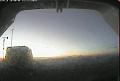 ccat0_20100131100000