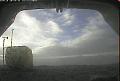 ccat0_20100131105959