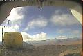 ccat0_20100131125959