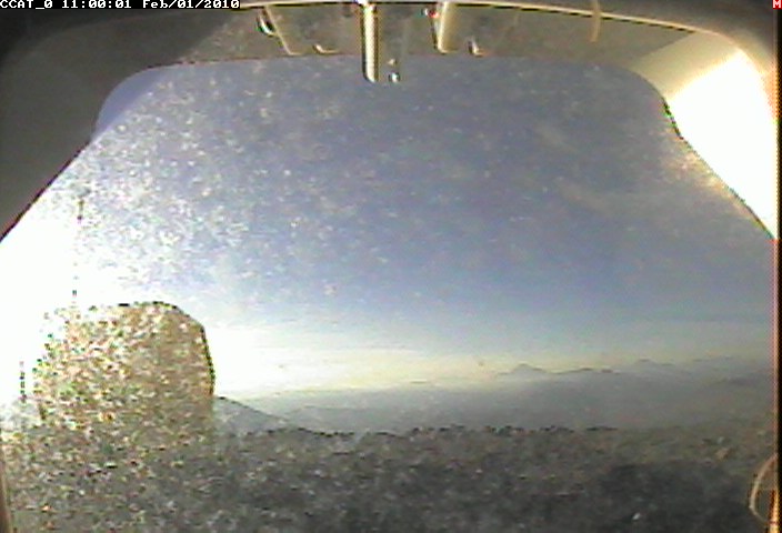 ccat0_20100201110001.jpg