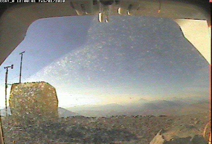 ccat0_20100201120001.jpg