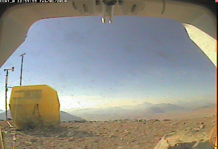 ccat0_20100201125959.jpg