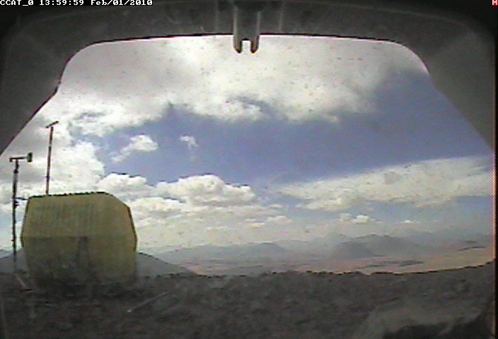 ccat0_20100201135959.jpg
