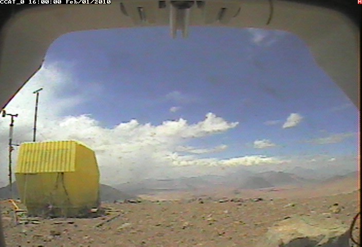 ccat0_20100201160000.jpg