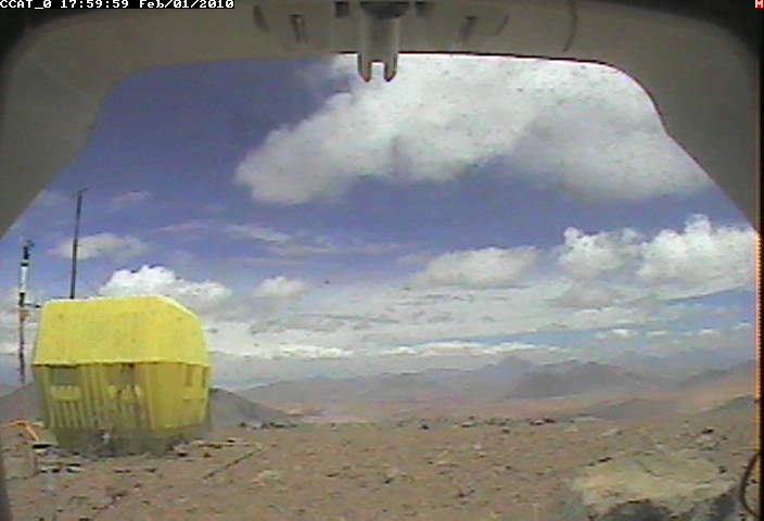 ccat0_20100201175959.jpg