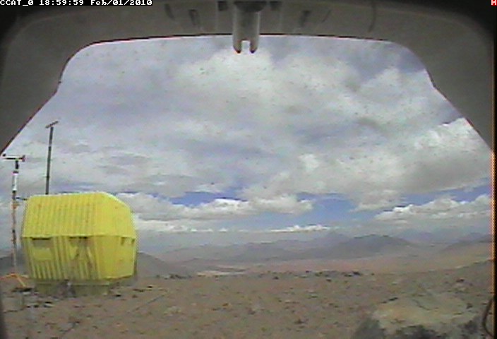 ccat0_20100201185959.jpg