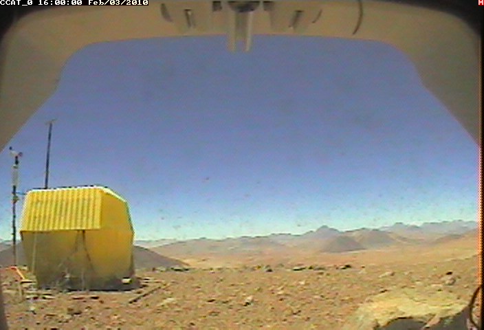 ccat0_20100203160000.jpg