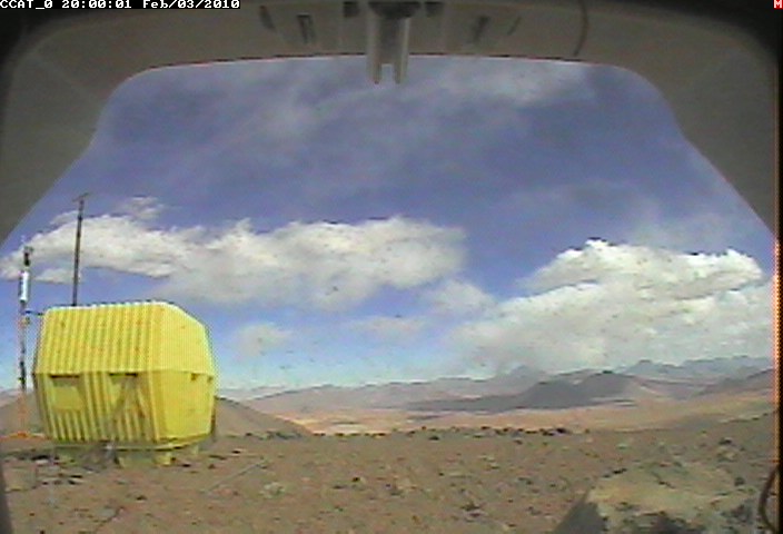 ccat0_20100203200001.jpg