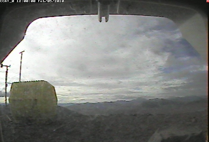 ccat0_20100205120000.jpg