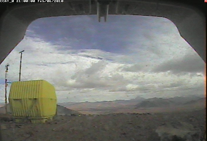 ccat0_20100206210000.jpg