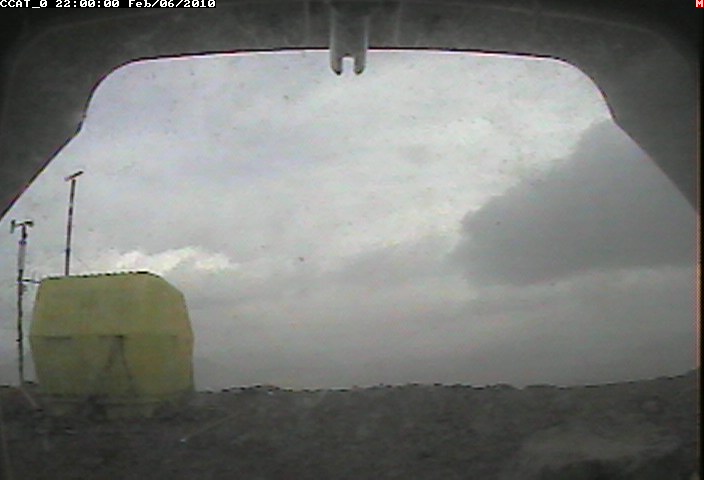 ccat0_20100206220000.jpg