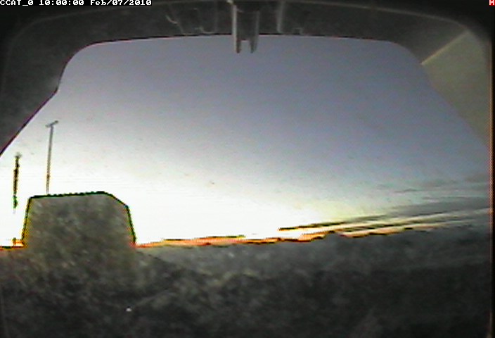 ccat0_20100207100000.jpg