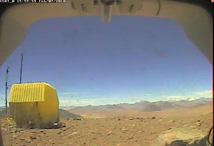 ccat0_20100207155959.jpg