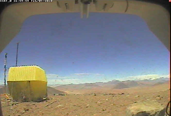 ccat0_20100207165959.jpg