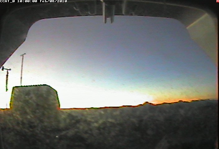 ccat0_20100208100000.jpg