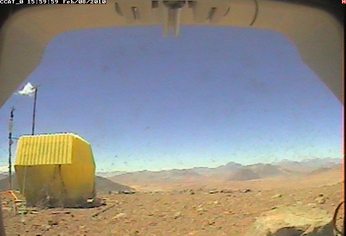ccat0_20100208155959.jpg