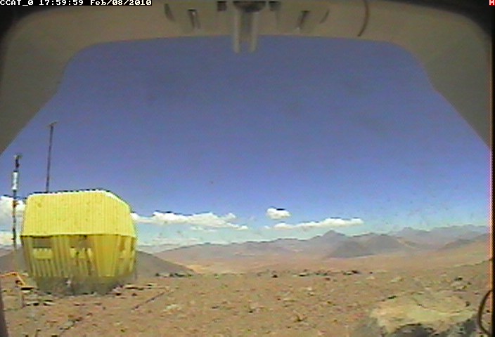 ccat0_20100208175959.jpg
