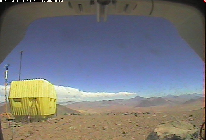 ccat0_20100208185959.jpg