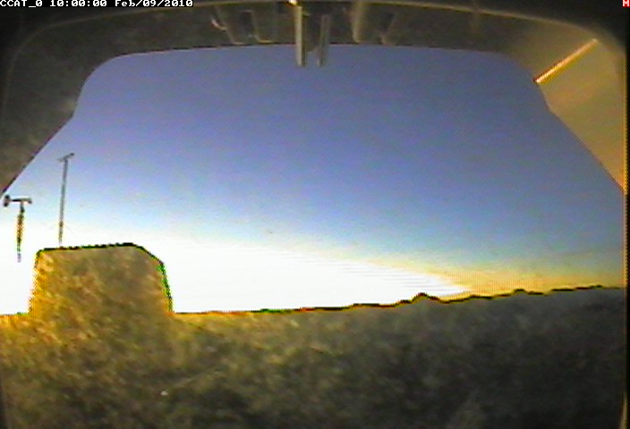 ccat0_20100209100000.jpg