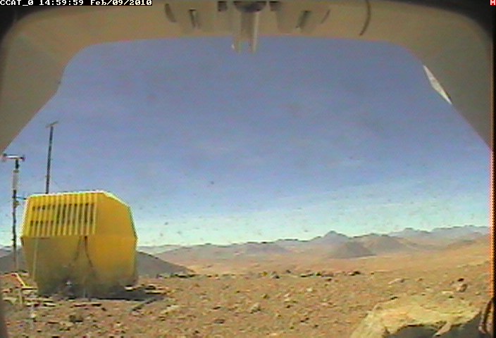 ccat0_20100209145959.jpg