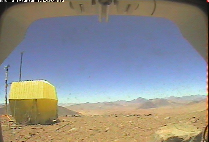 ccat0_20100209170000.jpg