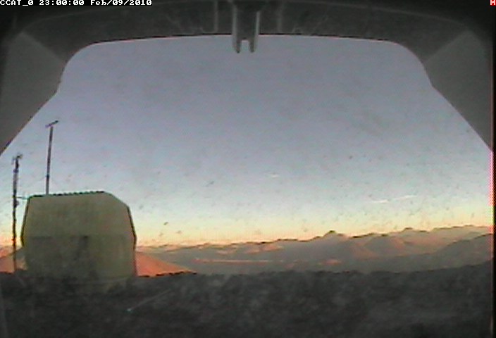 ccat0_20100209230000.jpg