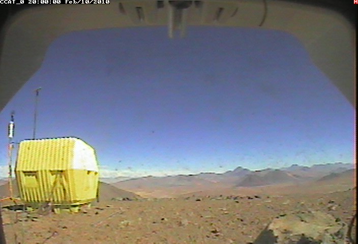 ccat0_20100210200000.jpg