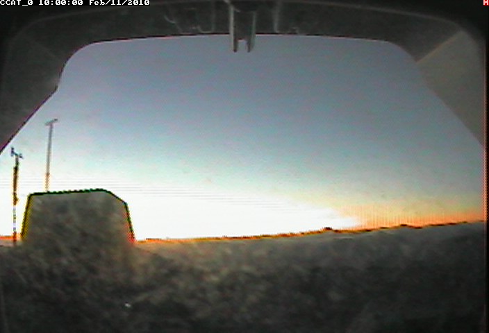 ccat0_20100211100000.jpg