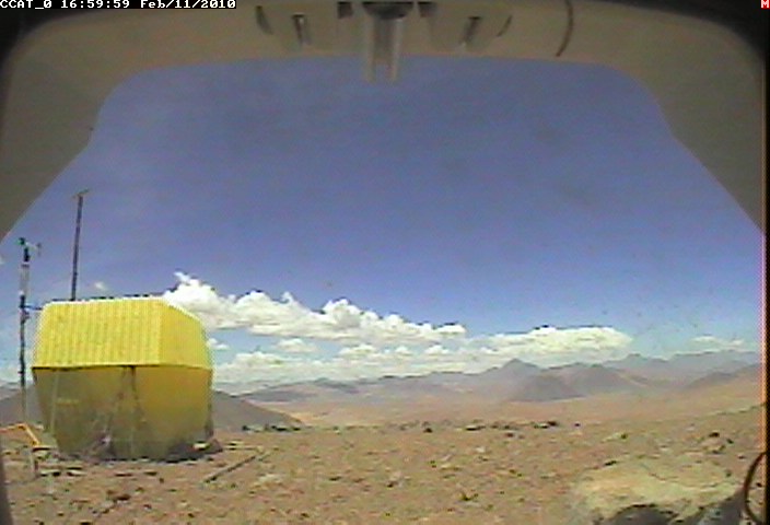 ccat0_20100211165959.jpg