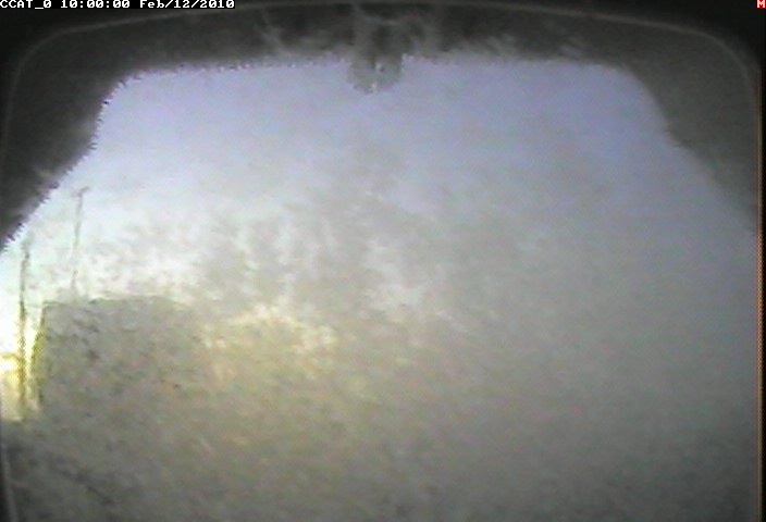 ccat0_20100212100000.jpg