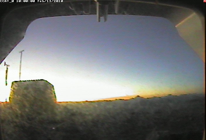 ccat0_20100213100000.jpg