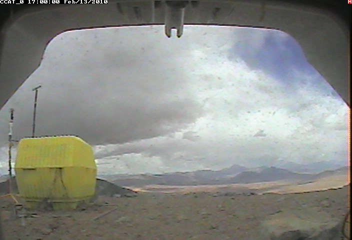 ccat0_20100213170000.jpg