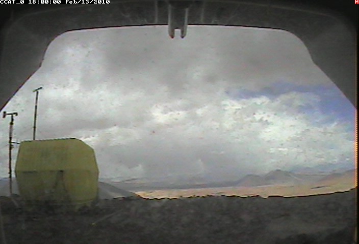 ccat0_20100213180000.jpg
