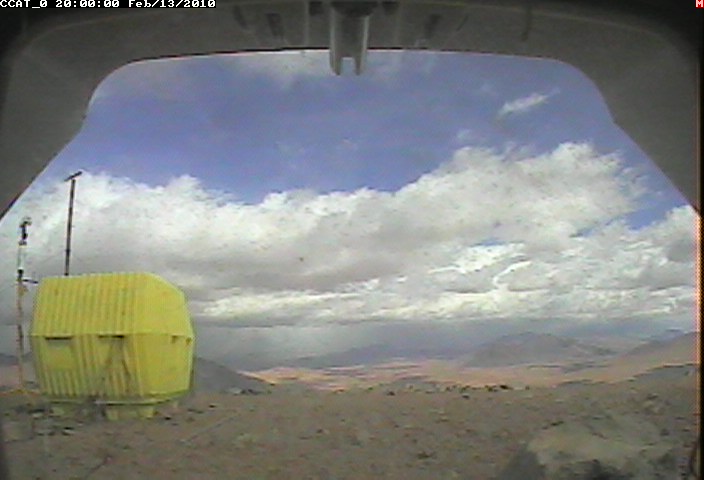 ccat0_20100213200000.jpg