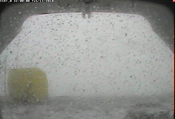 ccat0_20100213220000.jpg