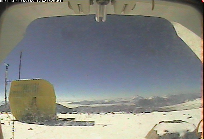 ccat0_20100214125959.jpg