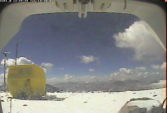 ccat0_20100214135959.jpg