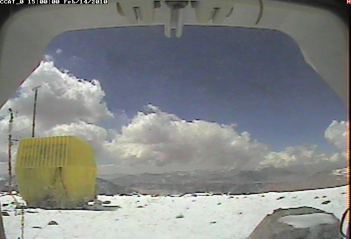 ccat0_20100214150000.jpg
