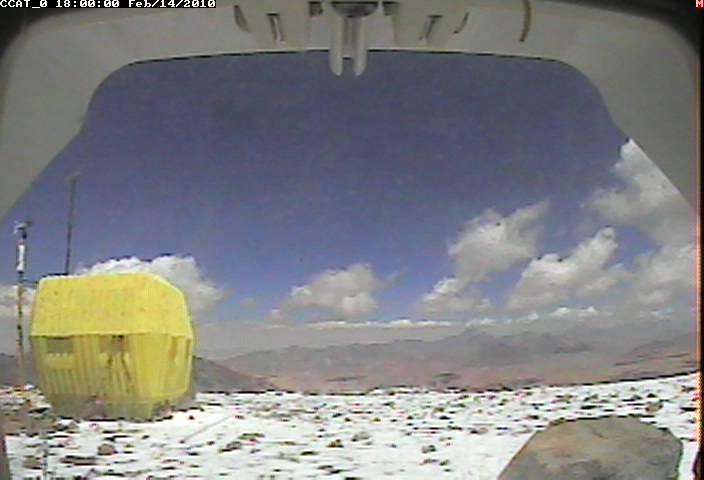 ccat0_20100214180000.jpg