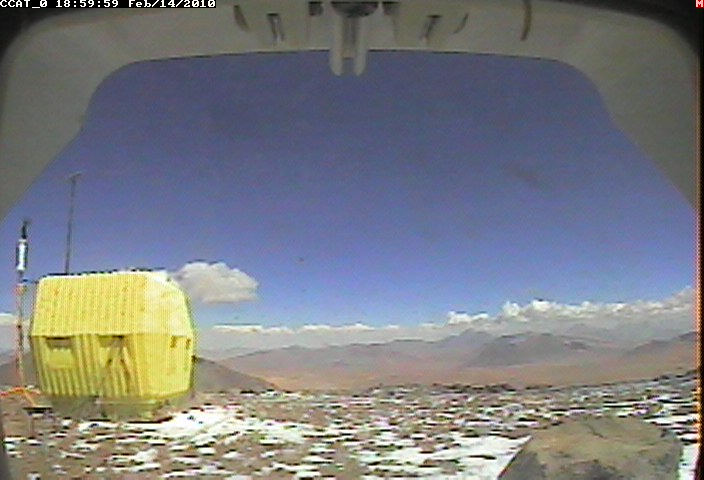 ccat0_20100214185959.jpg