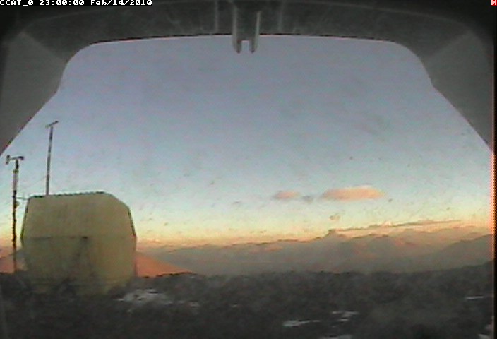 ccat0_20100214230000.jpg
