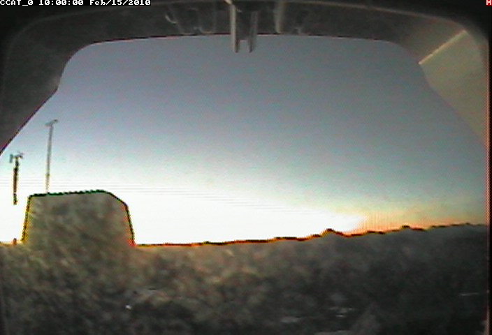 ccat0_20100215100000.jpg