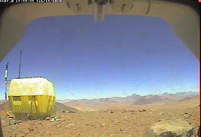 ccat0_20100215175959.jpg