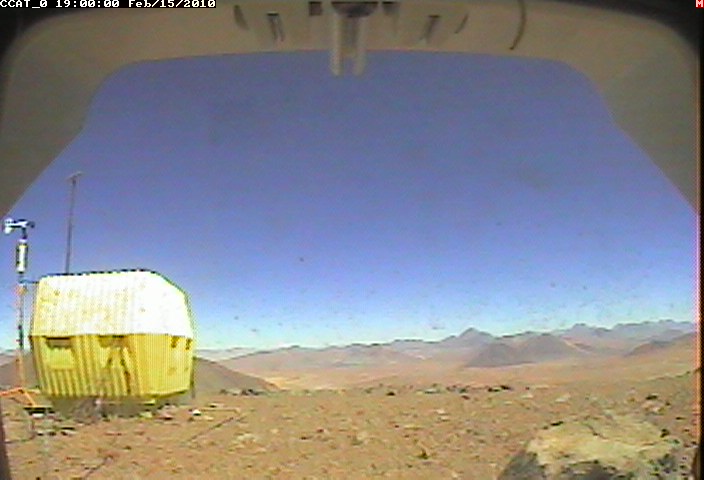 ccat0_20100215190000.jpg