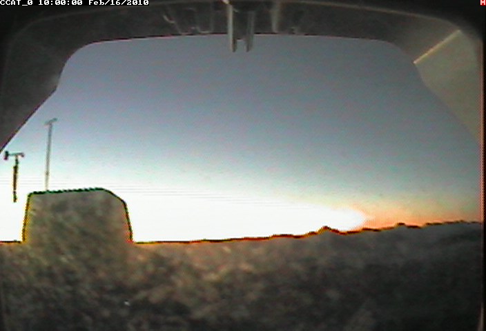 ccat0_20100216100000.jpg