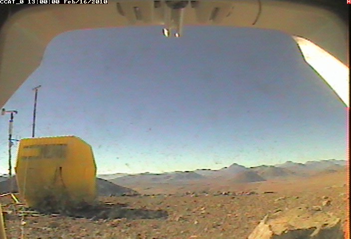 ccat0_20100216130000.jpg